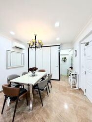 Changi Court (D16), Condominium #574519671